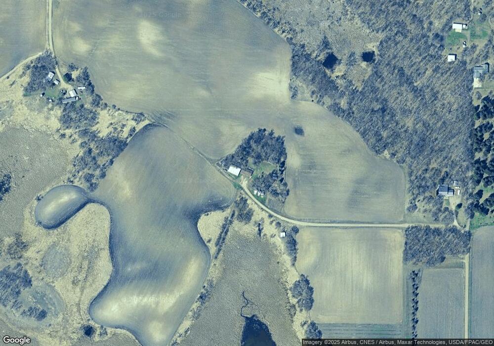 8357 Bluebill Dr SW, Alexandria, MN 56308 - photo 1