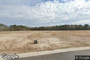 Cascade, Calabash, NC 28467