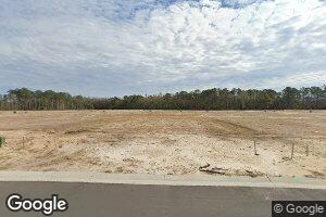 Kent, Calabash, NC 28467