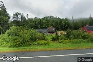 705 Vt-114, Morgan, VT 05853