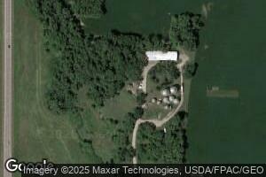 18856 100th St, Brownton, MN 55312