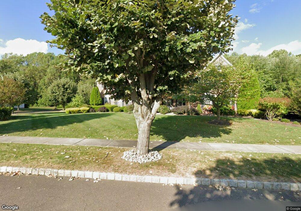 5238 Bailey Ct N, Doylestown, PA 18902 - photo 1