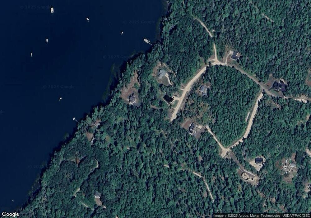 24 Luff Way, Harpswell, ME 04079 - photo 1