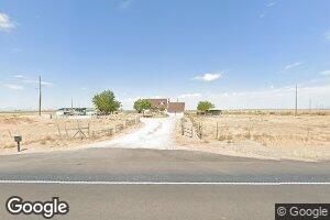 1185 N Highway 6, Delta, UT 84624