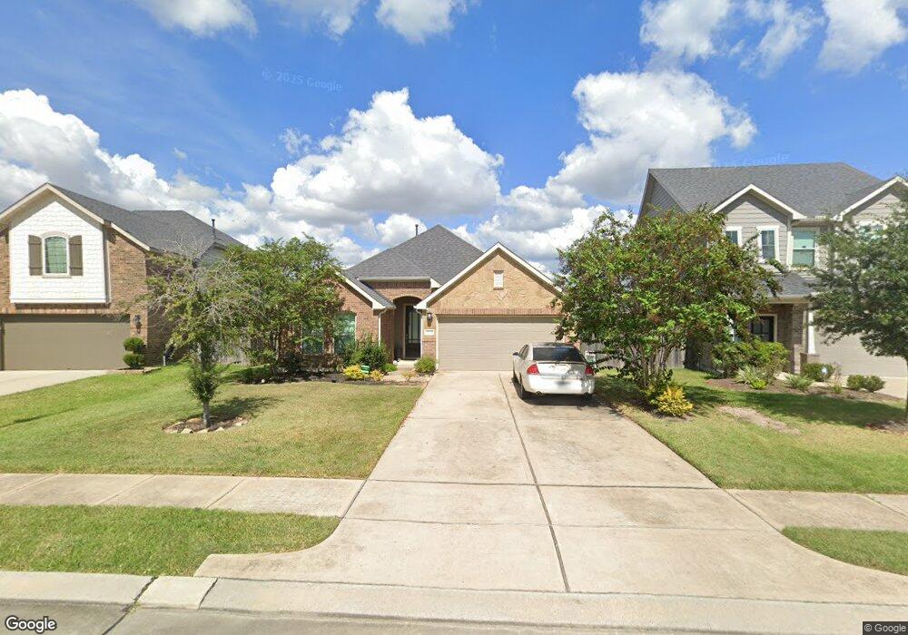 31206 White Cypress Ln, Hockley, TX 77447 - photo 1