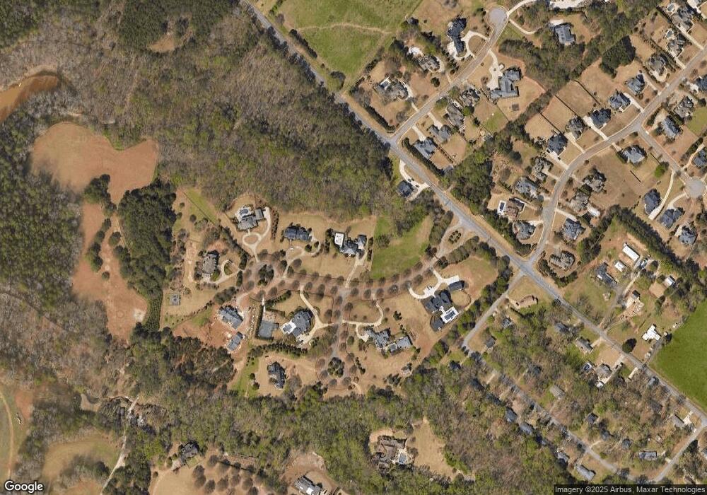 1718 Nellie Gray Ct, Athens, GA 30606 - photo 1