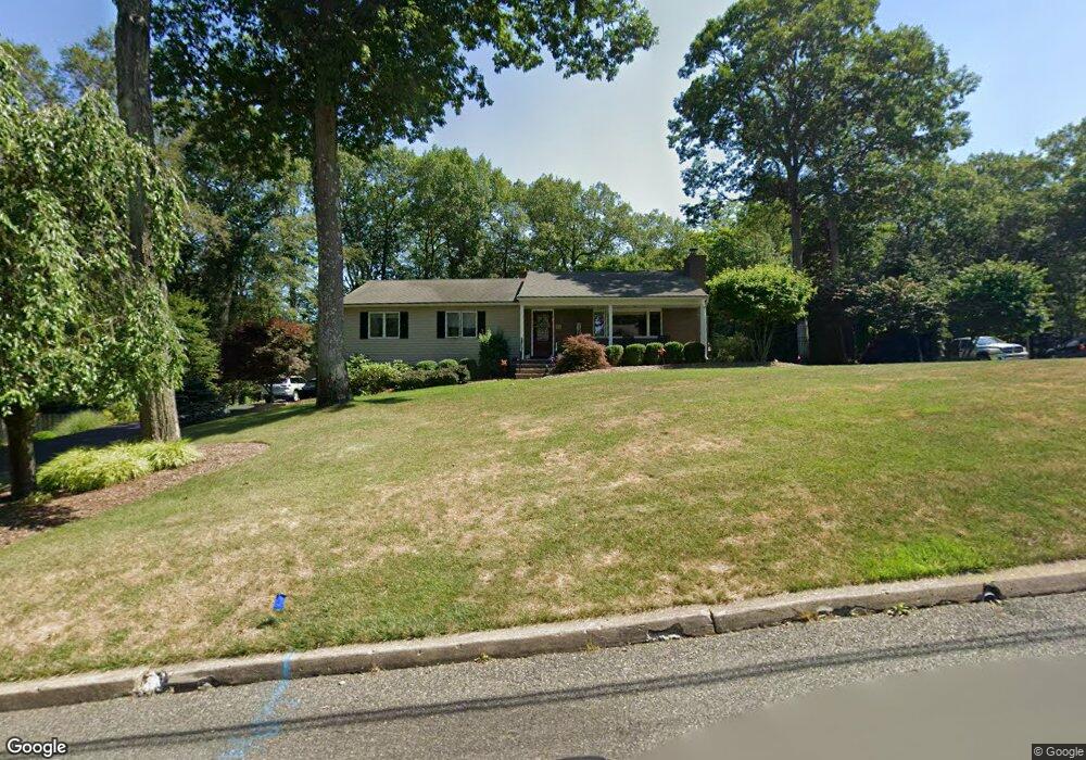 81 Chuckanutt Dr, Oakland, NJ 07436 - photo 1
