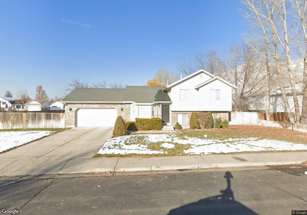 994 W 600 N, Pleasant Grove, UT 84062 - photo 1