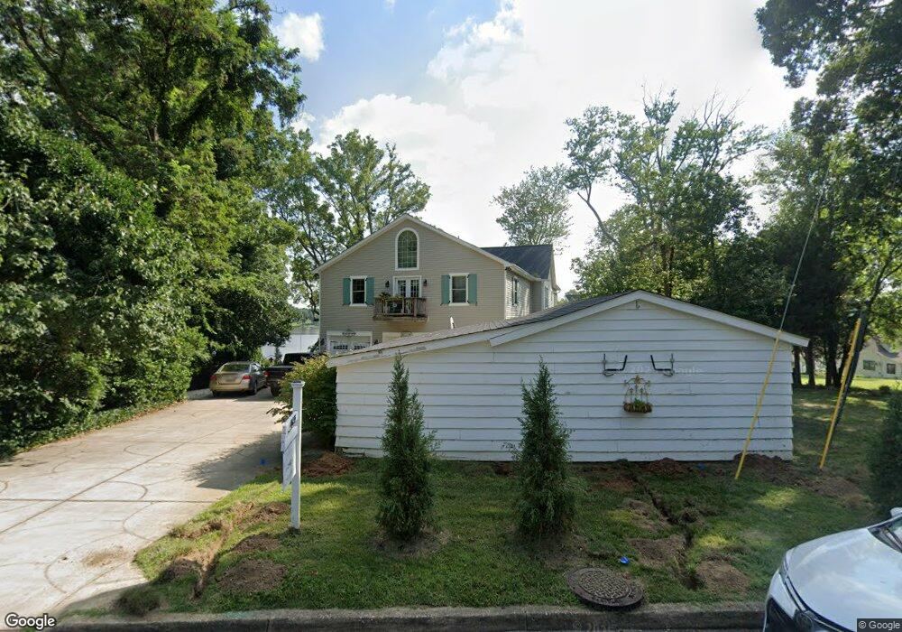 41635 Camalier Dr, Leonardtown, MD 20650 - photo 1