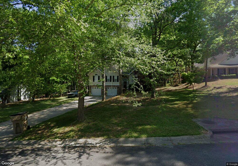 752 Michael Dr unit 24, Winder, GA 30680 - photo 1