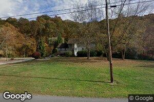260 Horton Hwy, Fall Branch, TN 37656