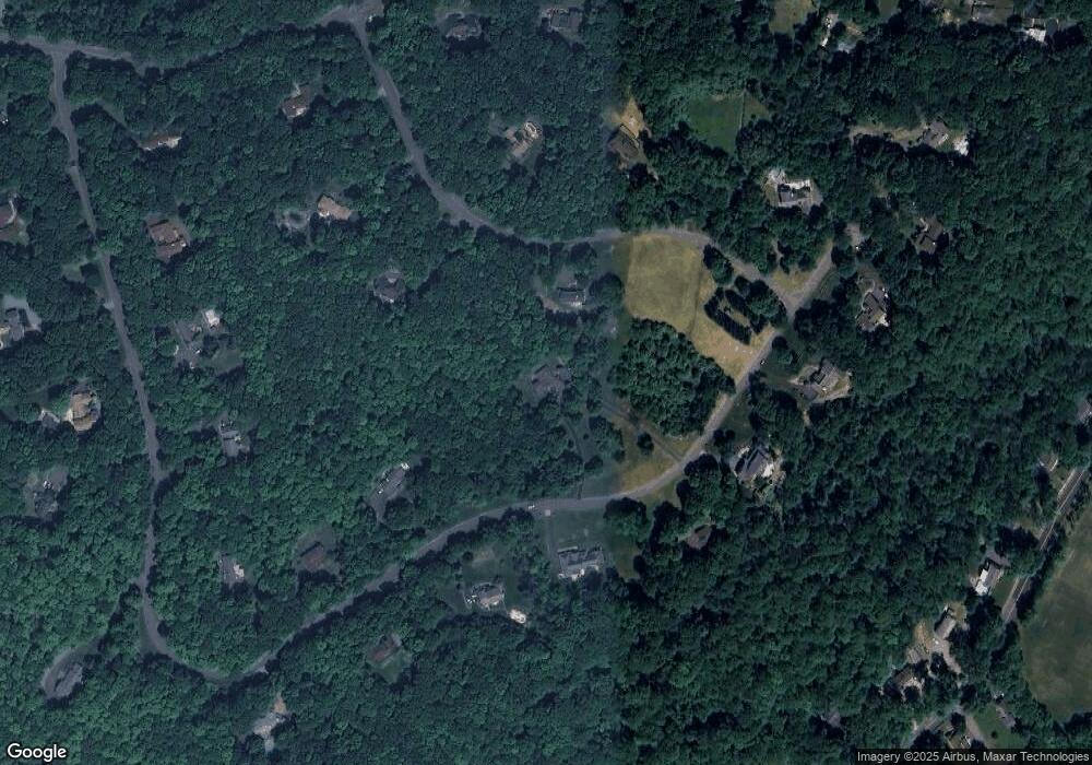 18 Lookout Dr, Ledgewood, NJ 07852 - photo 1