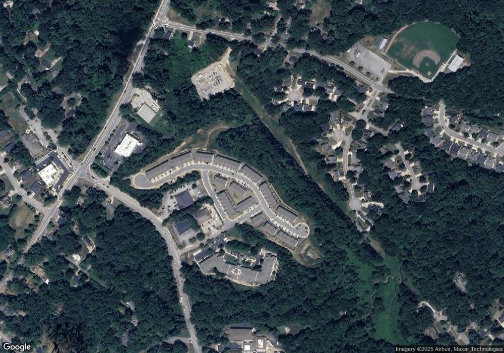 1199 Spring Marsh Ct NE, Gainesville, GA 30501 - photo 1