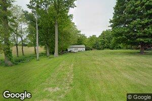 27746 Winona Rd, Homeworth, OH 44634