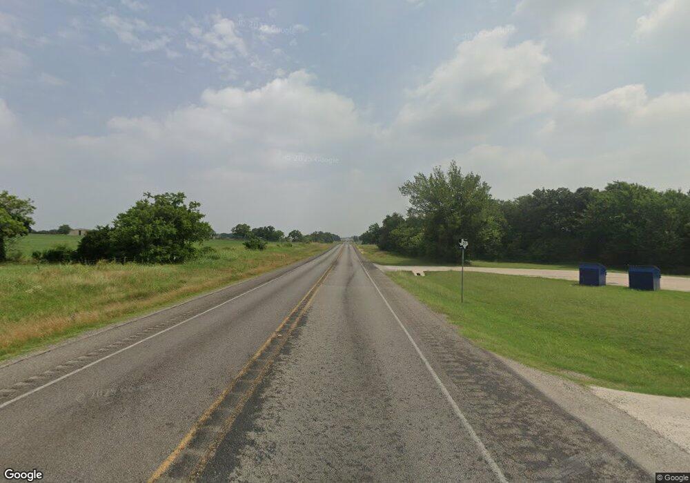 4829 S Fm 51, Decatur, TX 76234 - photo 1