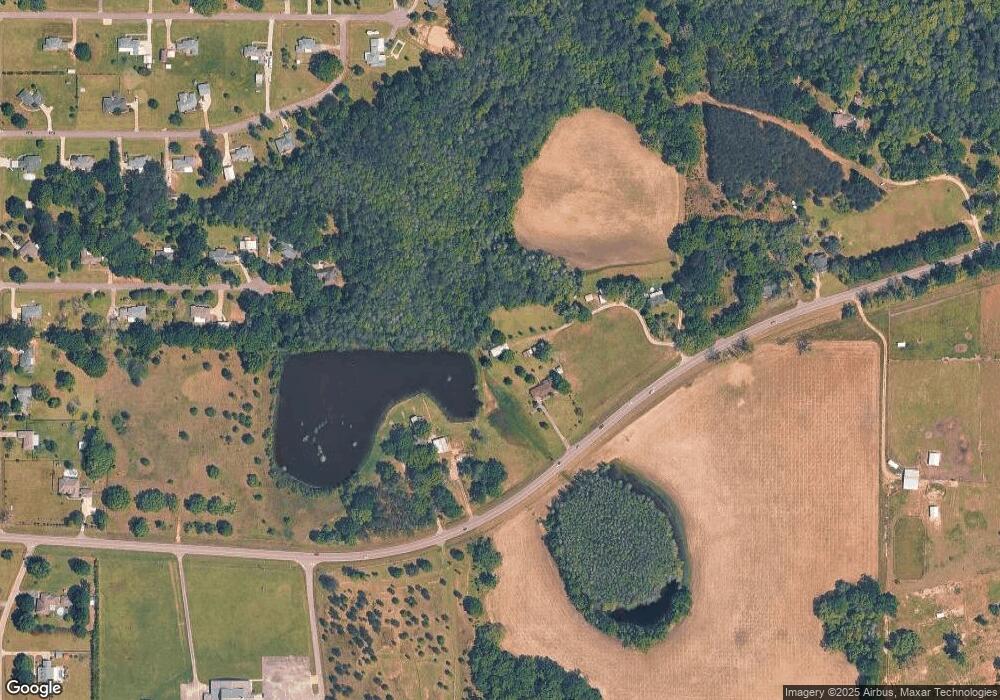 3 Eastman Tate Dr, Picayune, MS 39466 - photo 1