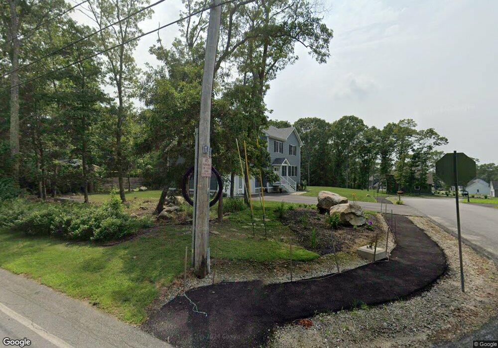 9 Lyne Rd, Tiverton, RI 02878 - photo 1