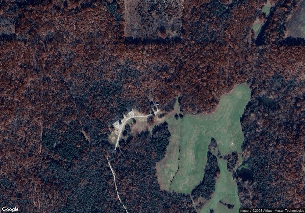 22862 Farm Road 2080, Aurora, MO 65605 - photo 1