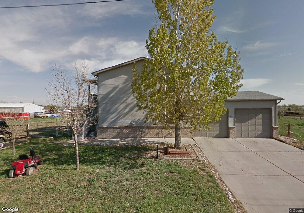 17451 E 10th Ave, Aurora, CO 80011 - photo 1