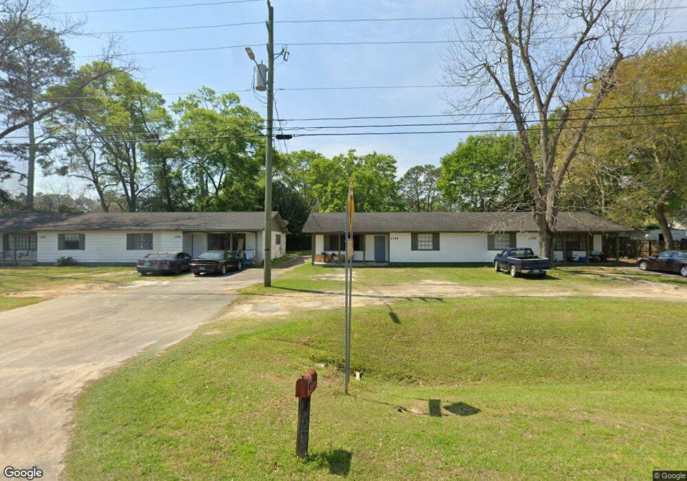 1354 5th St SE unit 1352, Cairo, GA 39828 - photo 1