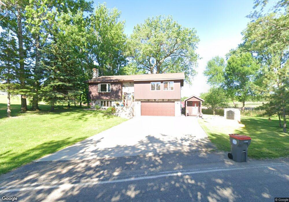 844 W Lake Cowdry Rd NW unit NW, Alexandria, MN 56308 - photo 1