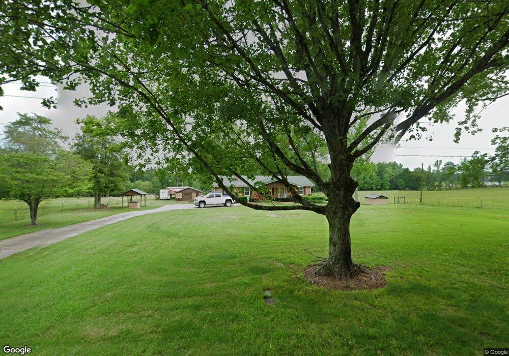 328 Davis Rd, Carrollton, GA 30116 - photo 1