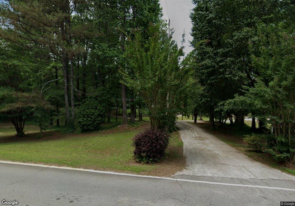 1585 Lovvorn Rd, Carrollton, GA 30117 - photo 1