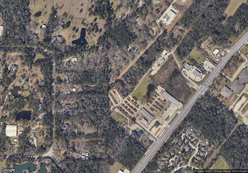 31110 Roy Ln, Magnolia, TX 77354 - photo 1