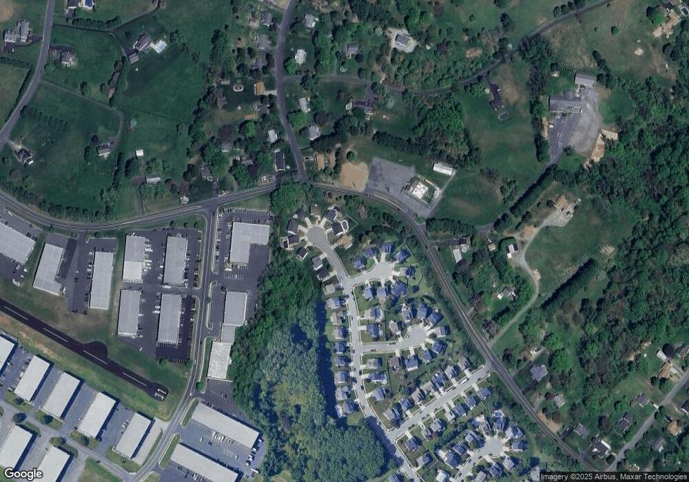 306 Ponfield Rd W, Forest Hill, MD 21050 - photo 1