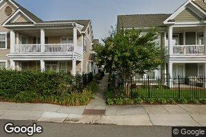 116 Beacon Run Unit C1, Suffolk, VA 23435