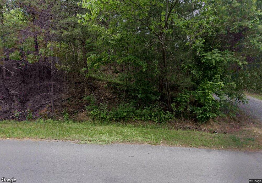 3420 Covington Bridge Rd SE, Fairmount, GA 30139 - photo 1