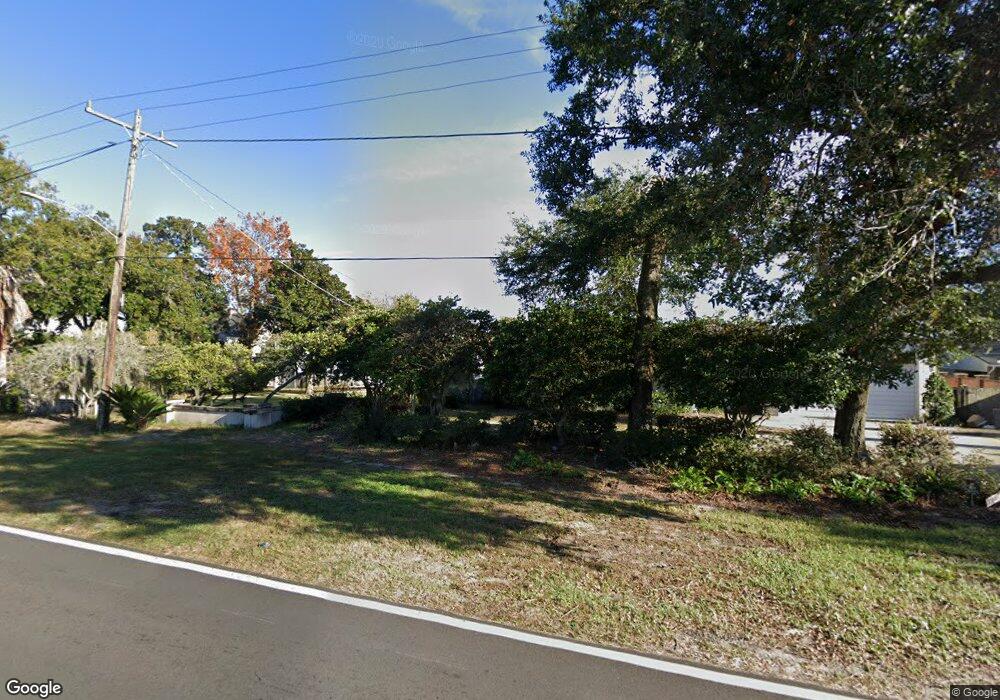 3304 Lake Shore Blvd, Jacksonville, FL 32210 - photo 1
