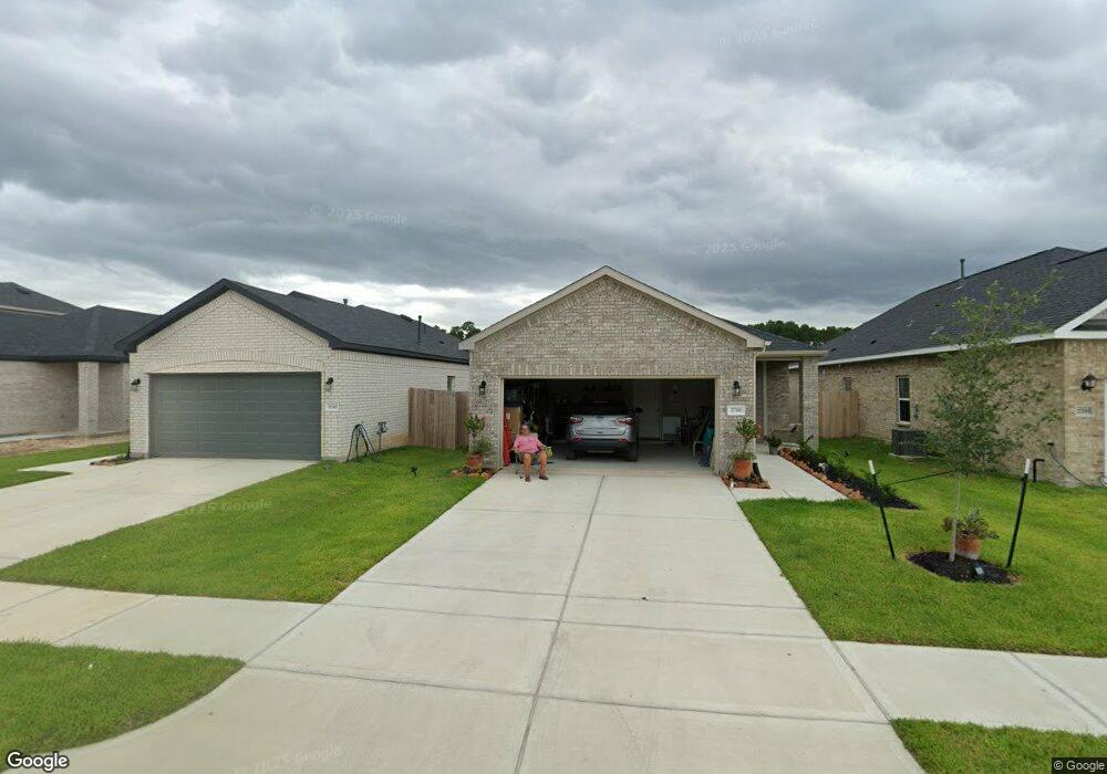 27391 Axis Deer Trail, Magnolia, TX 77354 - photo 1
