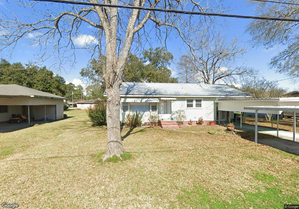 106 N Richelieu Cir, New Iberia, LA 70560 - photo 1