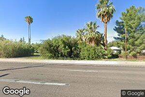 1112 N Center St, Mesa, AZ 85201