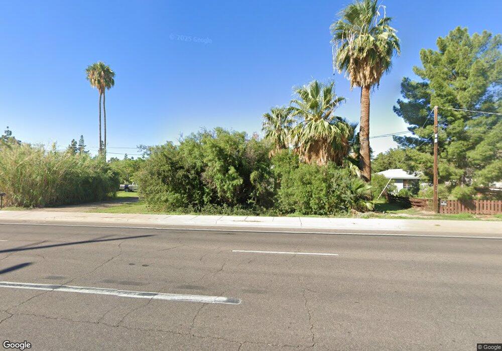 1112 N Center St, Mesa, AZ 85201 - photo 1