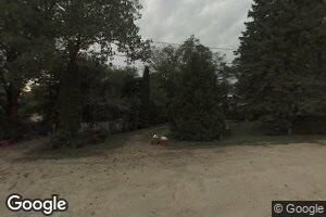 408 Highway St, Edgerton, WI 53534