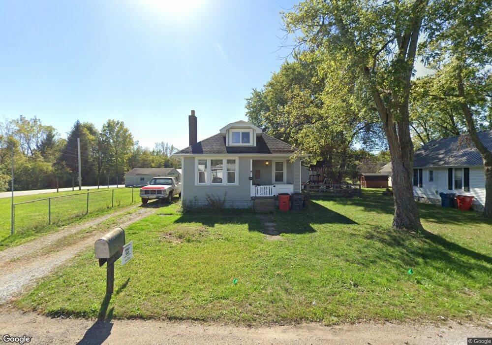 2023 Lisle Ave, Columbus, OH 43207 - photo 1