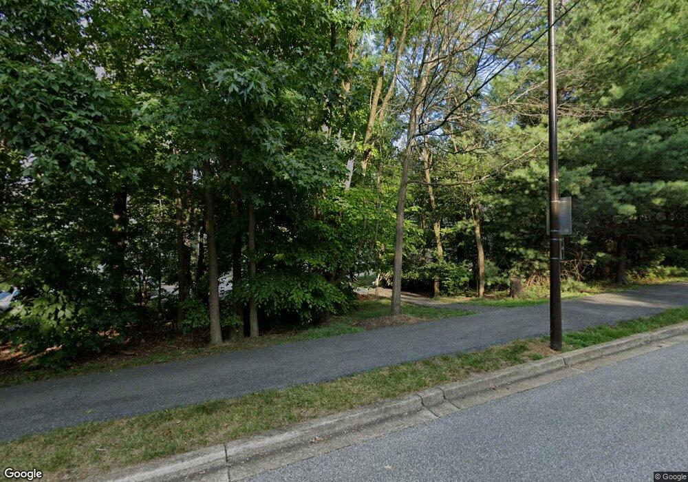 3031 Button Bush Ln, Laurel, MD 20724 - photo 1