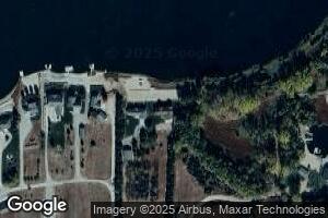 57351 838 1/2 Rd, Pilger, NE 68768