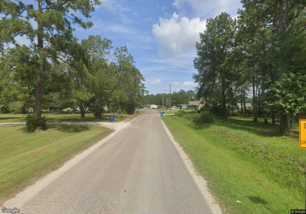 000 Johnson Ln unit +/- 1.45 ac, Lumberton, TX 77657 - photo 1