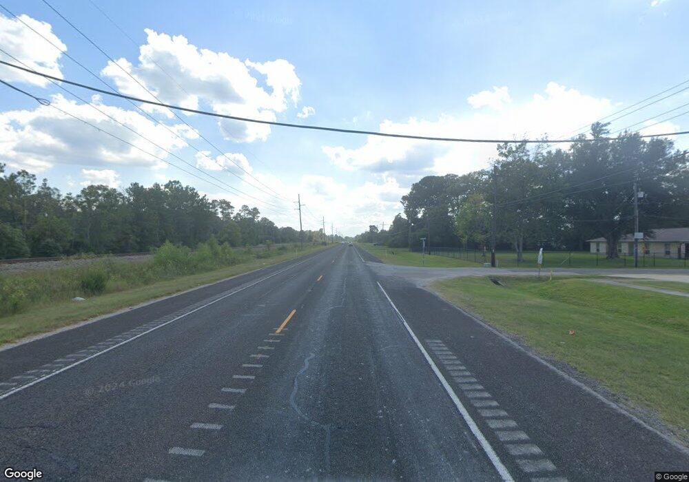 0 Village Creek Pkwy unit 230092, Lumberton, TX 77657 - photo 1