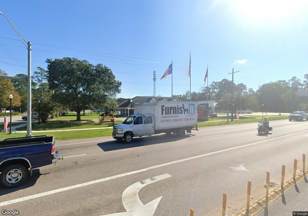 0 Village unit 154628, Lumberton, TX 77657 - photo 1