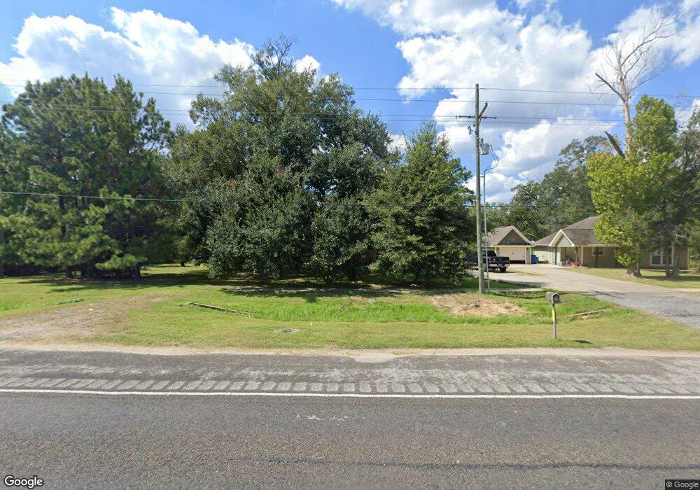 994 & 986 Village Creek Pkwy unit Old Beaumont/Silsbee, Lumberton, TX 77657 - photo 1