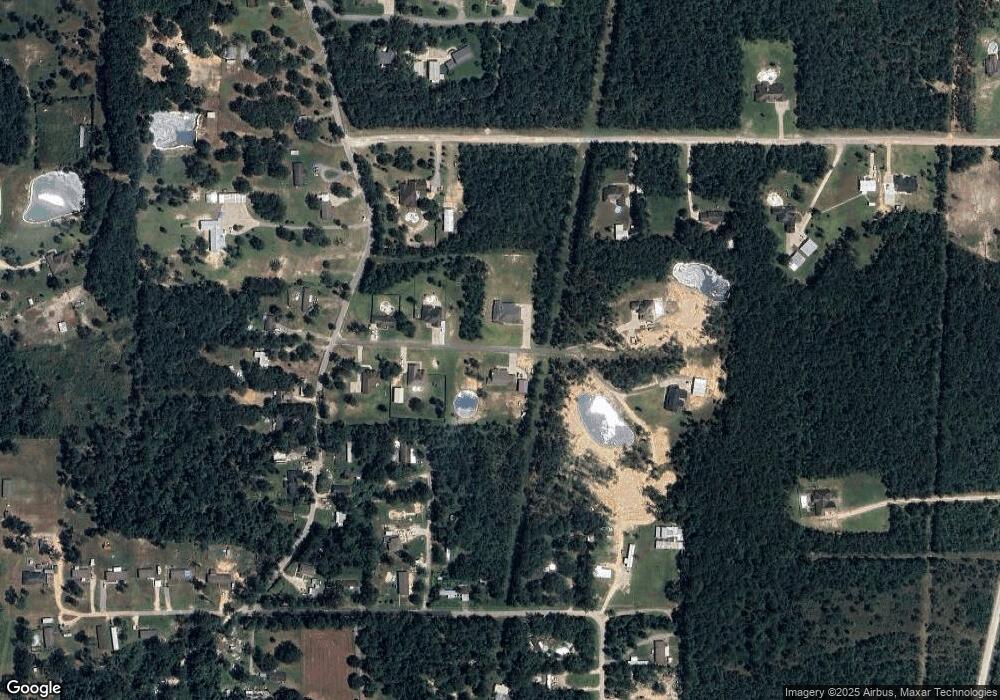 TBD Sundown Terrace, Lumberton, TX 77657 - photo 1