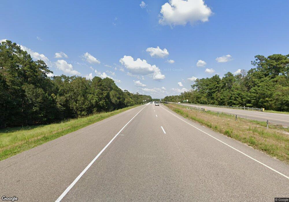 0000 Hwy 96, Lumberton, TX 77657 - photo 1