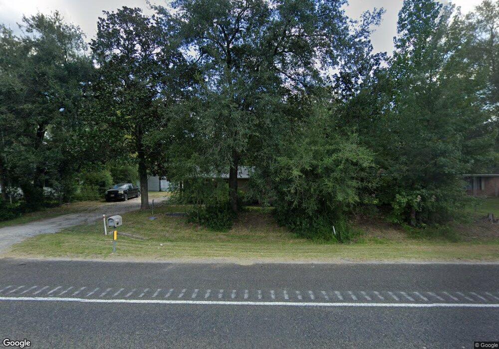 1154 Village Creek Pkwy unit FM 3513, Lumberton, TX 77657 - photo 1