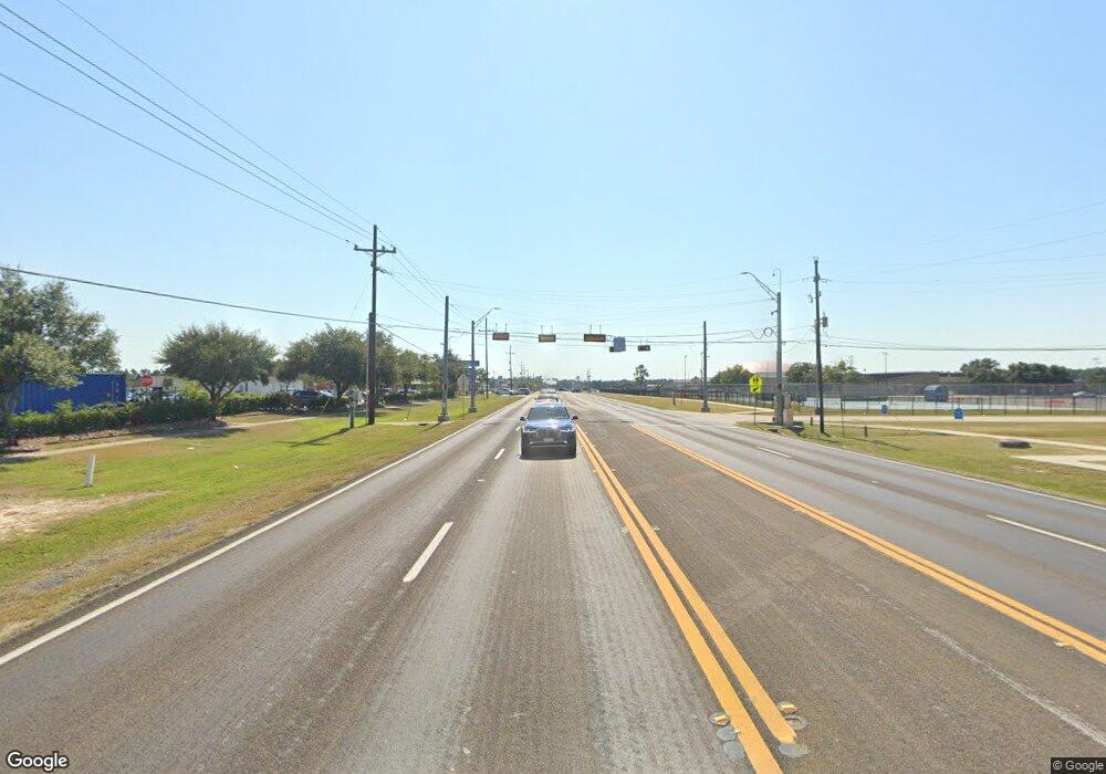 000 S Hwy 69, Lumberton, TX 77657 - photo 1