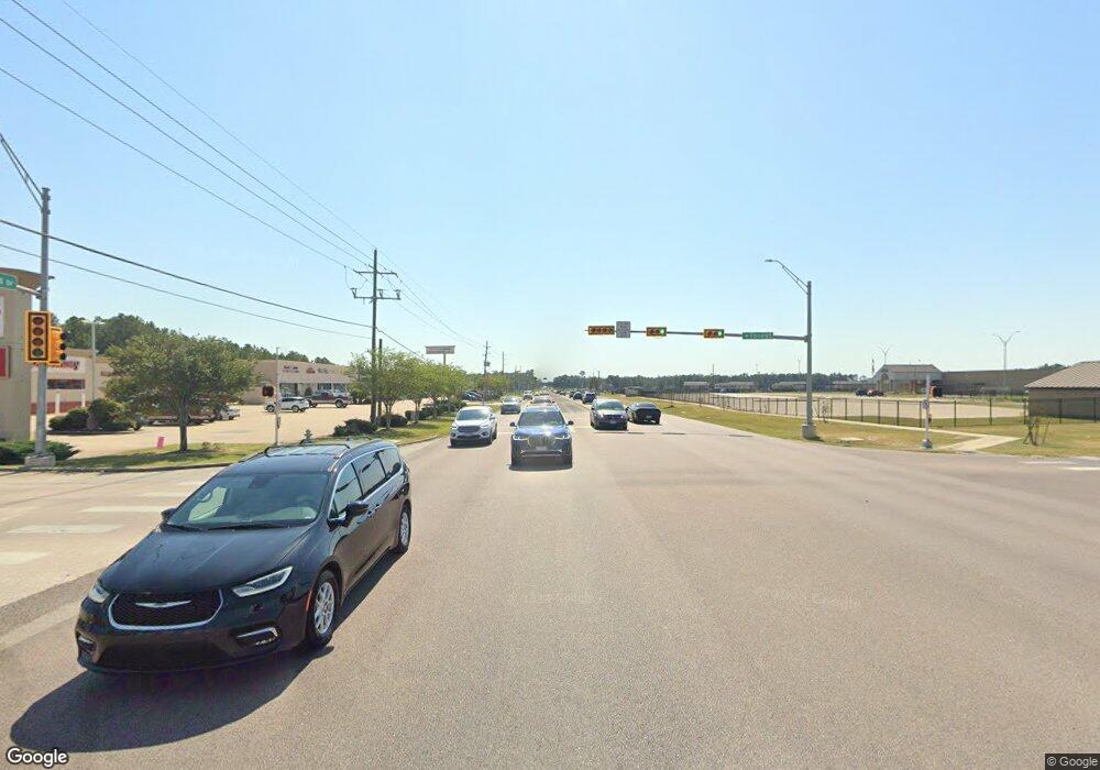 0000 Lhs, Lumberton, TX 77657 - photo 1