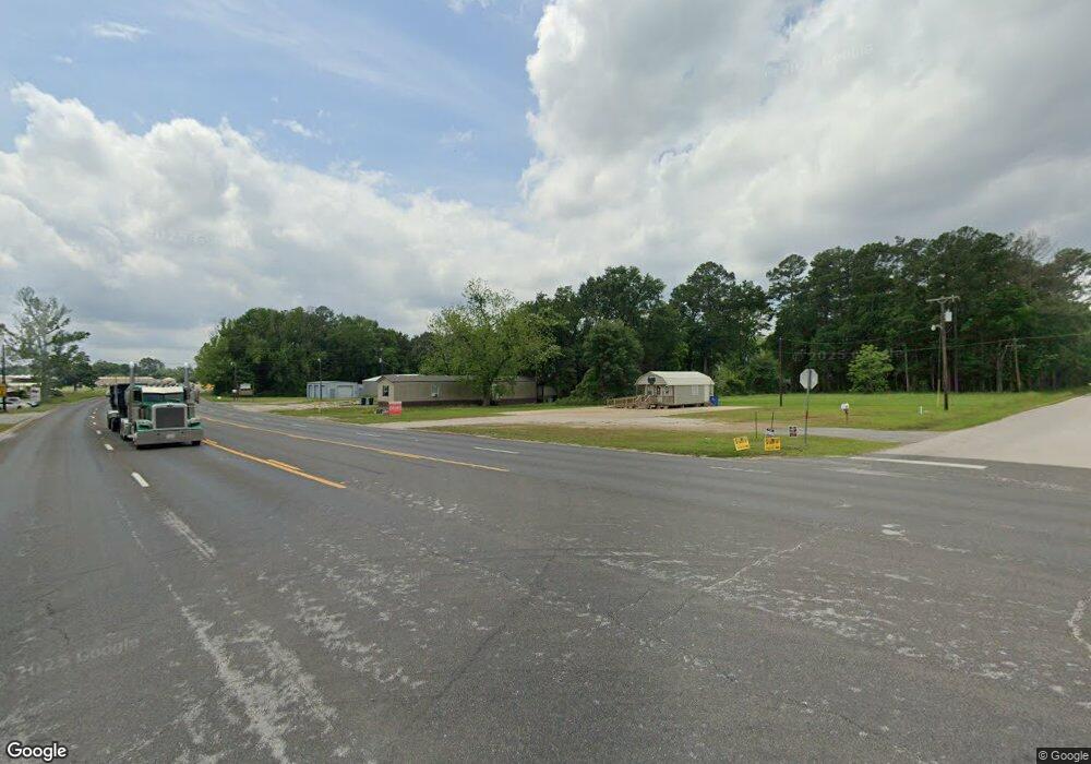 150 Cr 628, Kirbyville, TX 77657 - photo 1